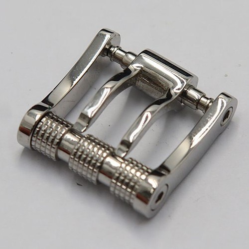 Bracelet montre - bracelet, montre-bracelet