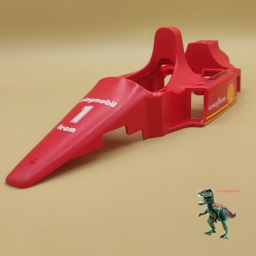 Playmobil team carrosserie - playmobil, team-carrosserie