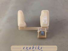 flotteur de carburateur pour Kawasaki ZX6R  de 1998 a 2002