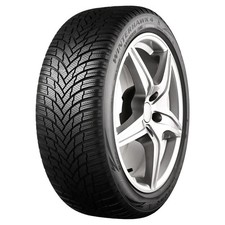 Pneus hiver 185 r15 - d'hiver,