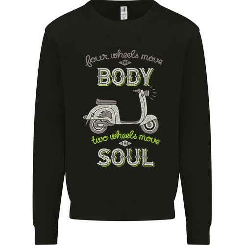 Sweat capuche pour - capuche,