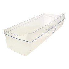 Bac a legumes 761170224