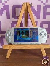 PlayStation Portable - Sony