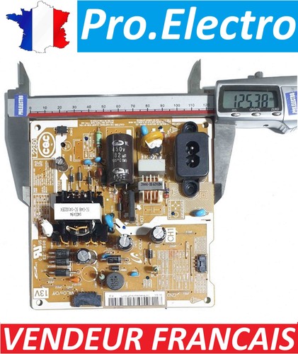 Psu alimentation samsung - psu,