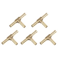 Adaptateur connecteur 3 voies