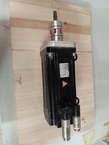 Servo moteur sew - moteur, sew-usocome