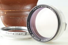 [ Presque comme neuf avec