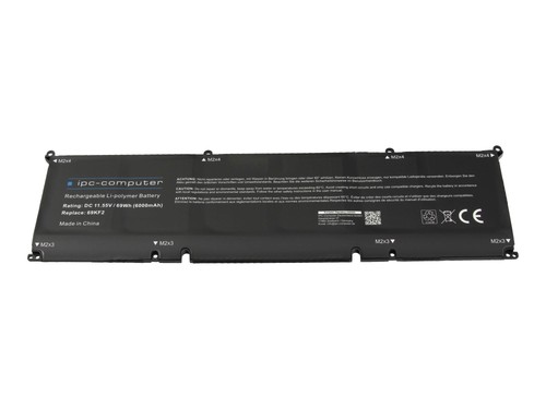 Ipc computer batterie - ipc-computer,