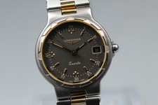 Montre pour femme Longines