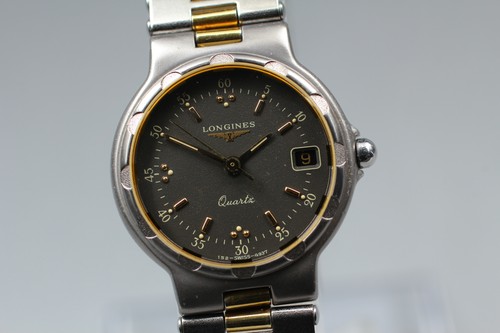 Montre pour femme longines - montre,
