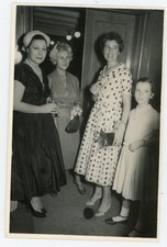 PHOTO Foto EROS Gorriti