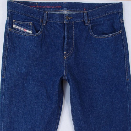 Hommes diesel 2020 viker - diesel,