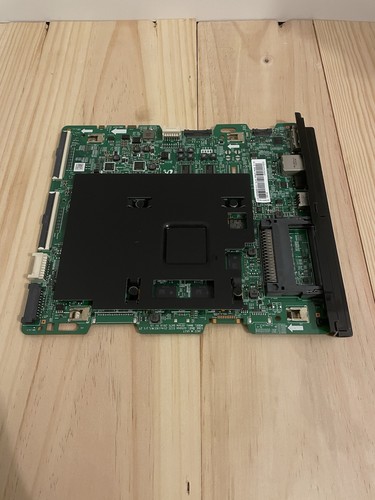 Samsung u55ks7500sxxh - samsung,