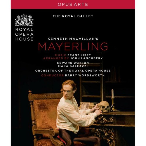 Oabd7061d royal ballet - oabd7061d,