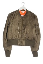 H&M Blouson aviateur Dames