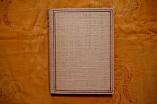 Moliere oeuvre complete - ,