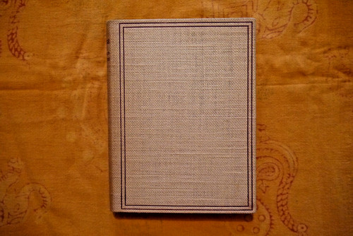 Moliere oeuvre complete - ,