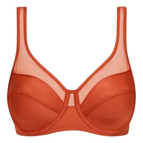 Soutien gorge dim - generous, a