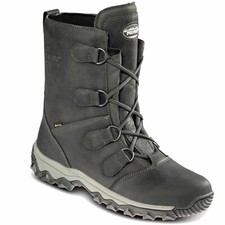Meindl Paluk Gore-Tex Bottes