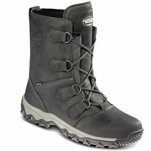 Meindl paluk gore - paluk, gore-tex