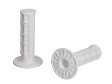 Pro Taper RC Édition Limitée