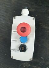 BOITIER SER A ALLEN BRADLEY