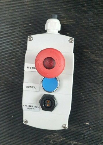 Boitier ser allen bradley - a,