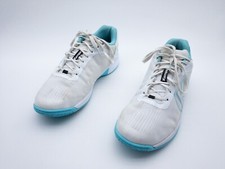 Kempa Chaussures De Handball