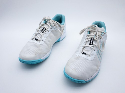 Kempa chaussures handball - kempa,