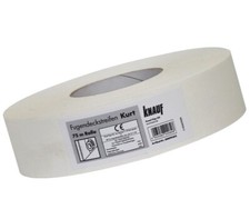 Ruban renforçant Kurt 50mm x