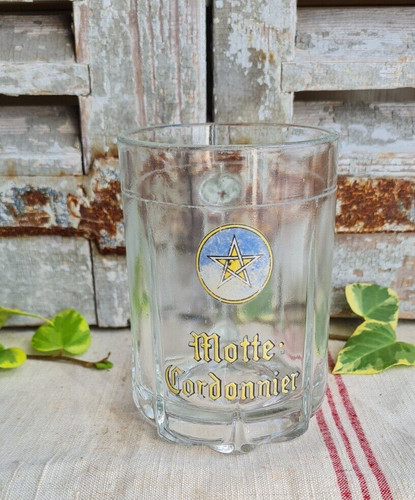 Ancienne chope biere en - chope,