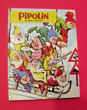 Arnal Pipolin Reliure éditeur