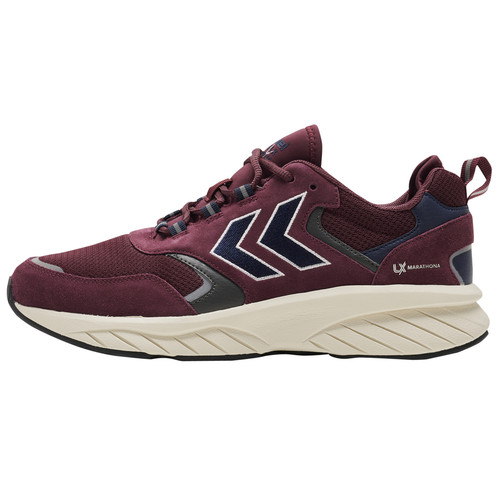 Hummel chaussures marathona - hummel,