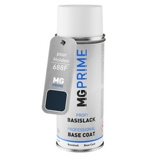 Peinture voiture Bombe