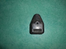 Capot filtre à air Motobécane AV3 neuf ancien stock