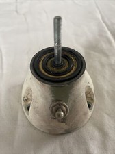 Embase pour lampe Jielde #E13#