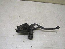 maitre cylindre de frein avant suzuki gsxf 1100 1987 1993 gv72c