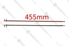 Moulinex Tefal Résistances