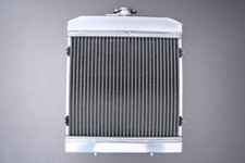 Radiateur Eau Racing Renforcé ARCTIC CAT PROWLER 700 XTX 2008-2014