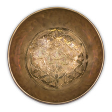 Bol Chantant Tibétain de