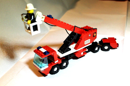 Legoland collector lot - legoland,