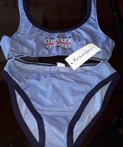 Maillot bain pieces - maillot,
