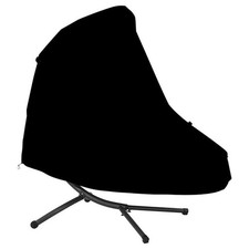 Housses protection pour - housses, de