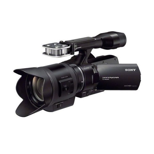 Appareil photo sony nex - photo,