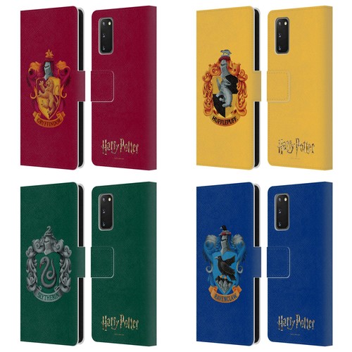 Harry potter chamber - chamber, of