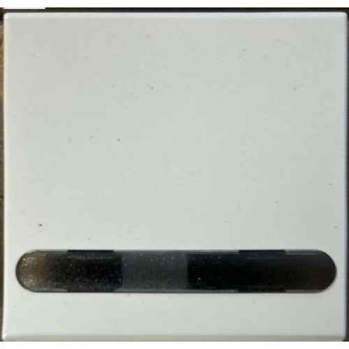 Legrand mosaic 73012 - legrand,