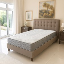 Nuits D'or Moonlight Matelas