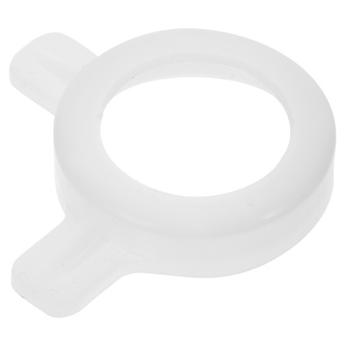 Turbine glace appareil - À,