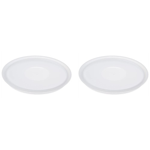 Xa608000 moulinex lot de - moulinex,