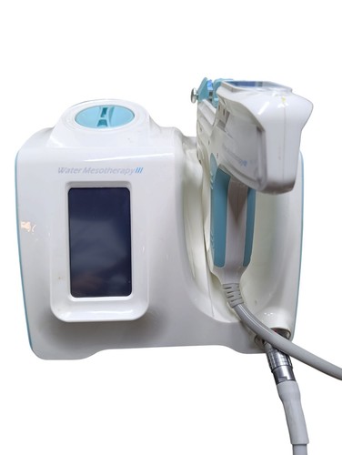 Injection pistolet de - injection,